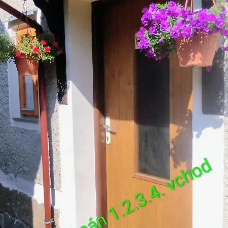 Sýpka *