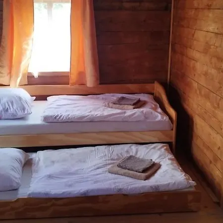 Sýpka * Šluknov
