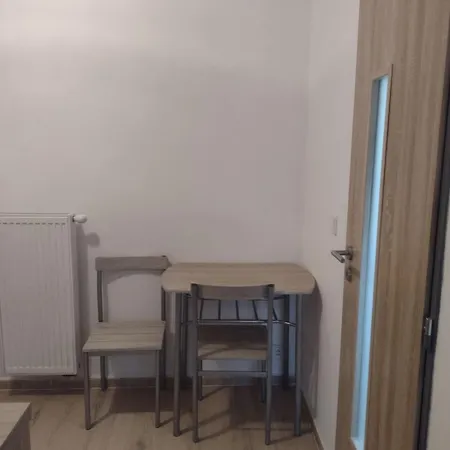Sýpka *