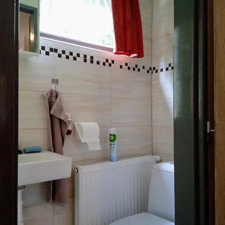 Sýpka * Šluknov