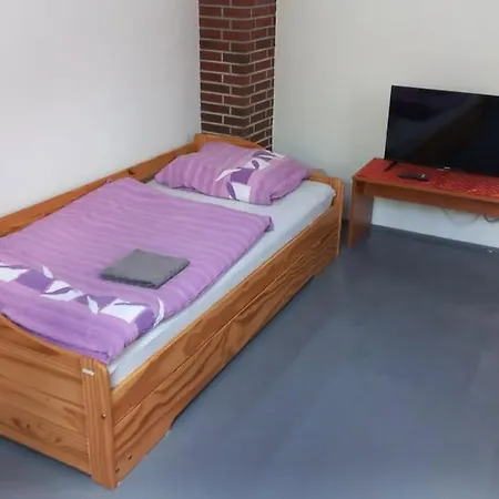 Sýpka