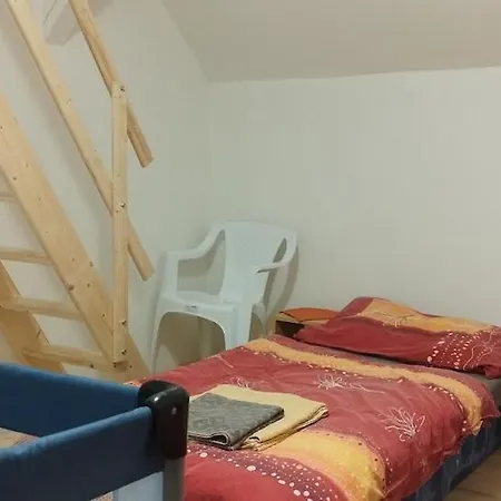 Sýpka *