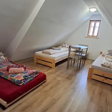 Sýpka *