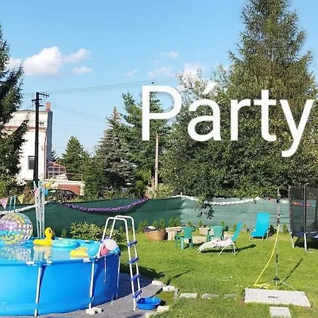 Sýpka *