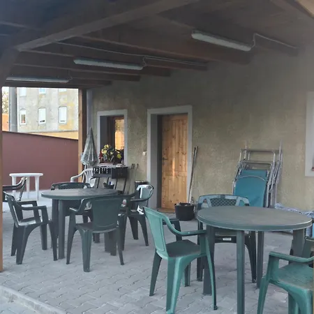 Sýpka