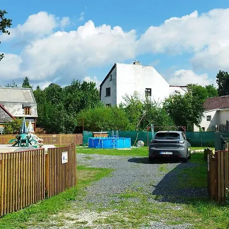 Sýpka